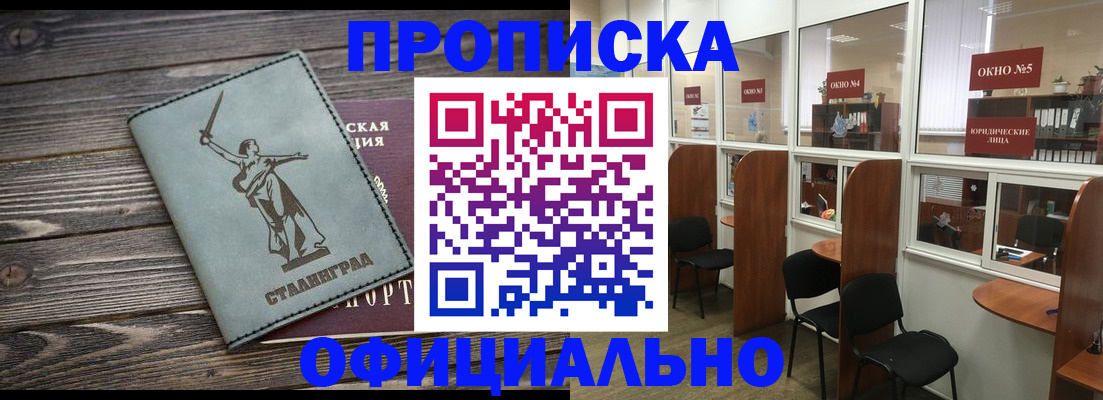 прописка поиск в Кашине